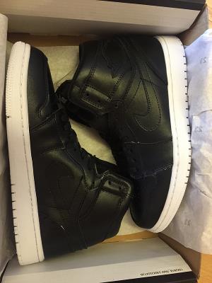 cheap air jordan 1 cheap no. 272